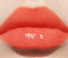 LIP PLUMP